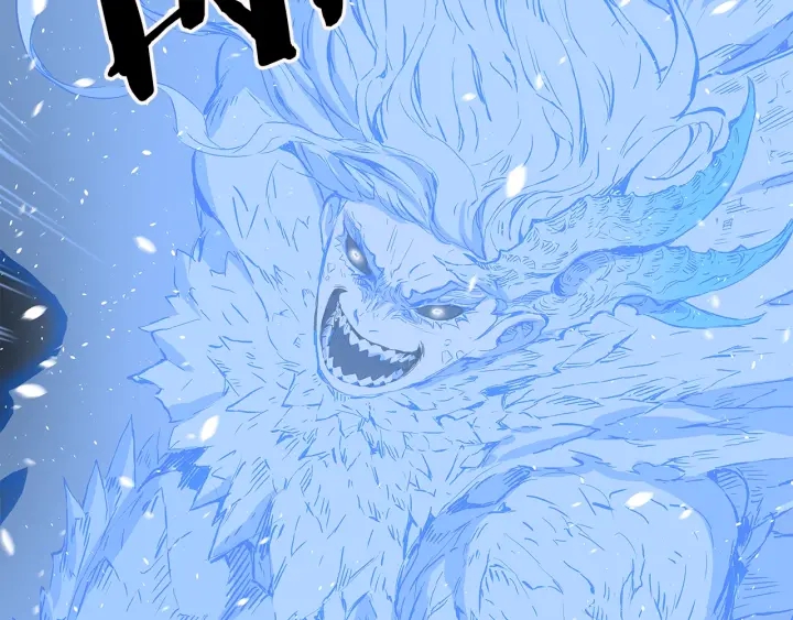 第34话 有仇报仇137