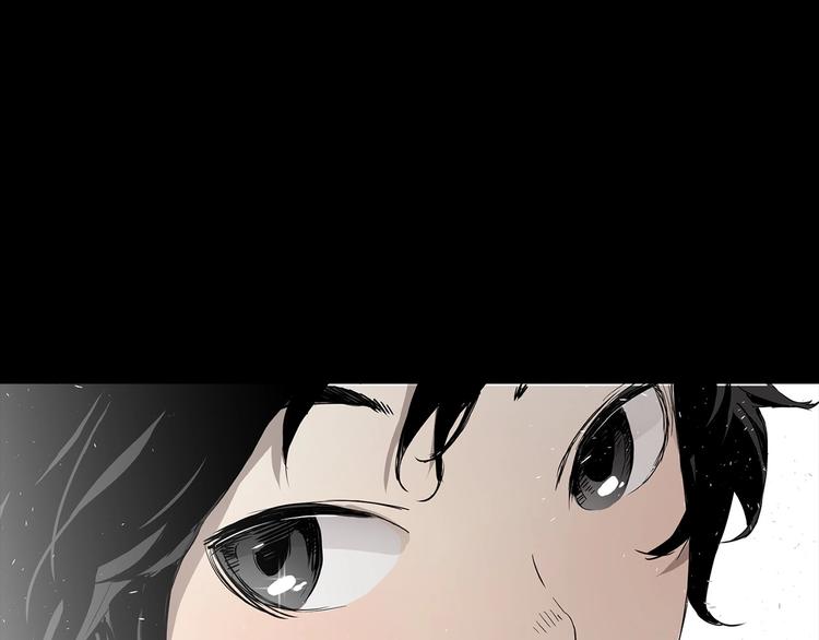 第5话 谭仞98