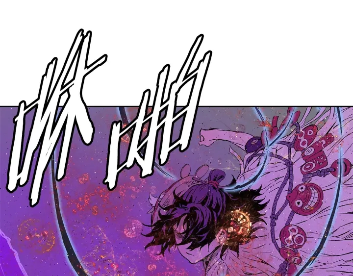 第58话 直面恐惧158