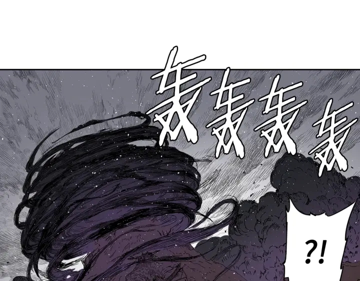 第62话 地狱146