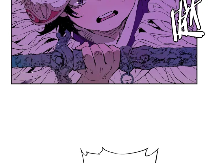 第55话 鹿逐魔的真面目124