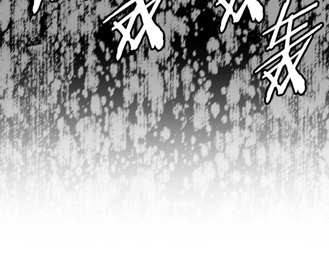 第96话 大恶人108