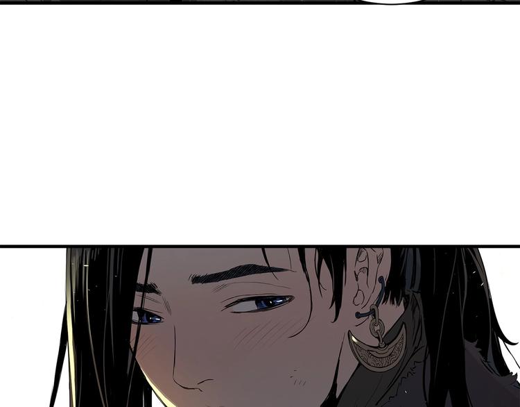 第5话 谭仞140