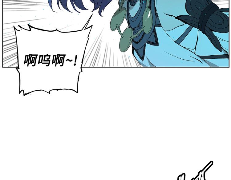 第69话 全开19