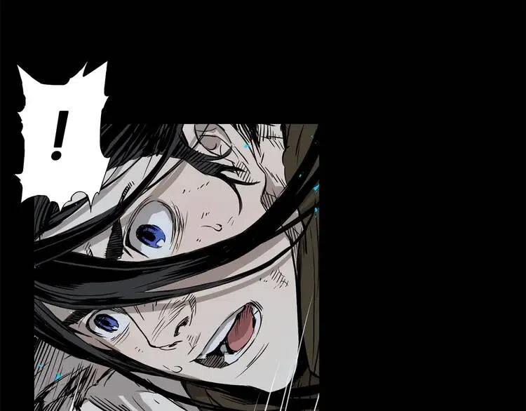 第8话 怪物43