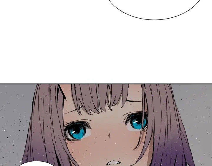 第55话 鹿逐魔的真面目63