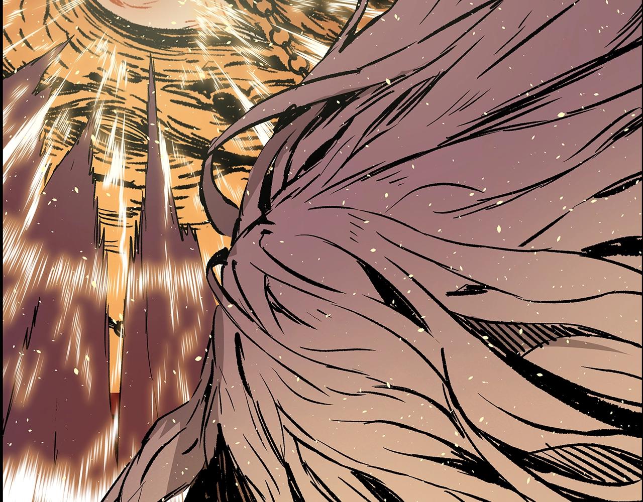 第100话 苏醒80