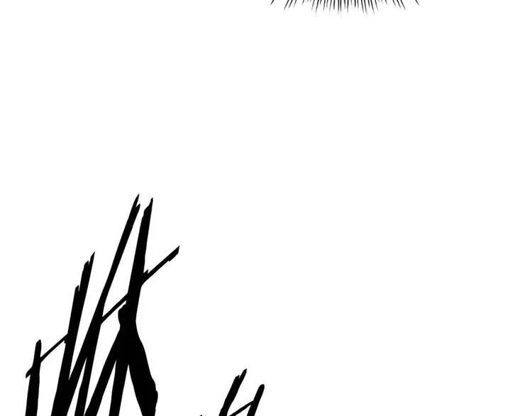 第23话 悬殊68