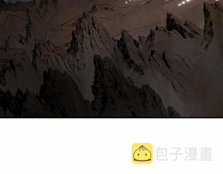 第6话 山雨欲来5