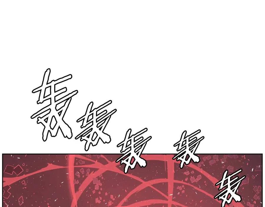 第82话 带走谭刃4