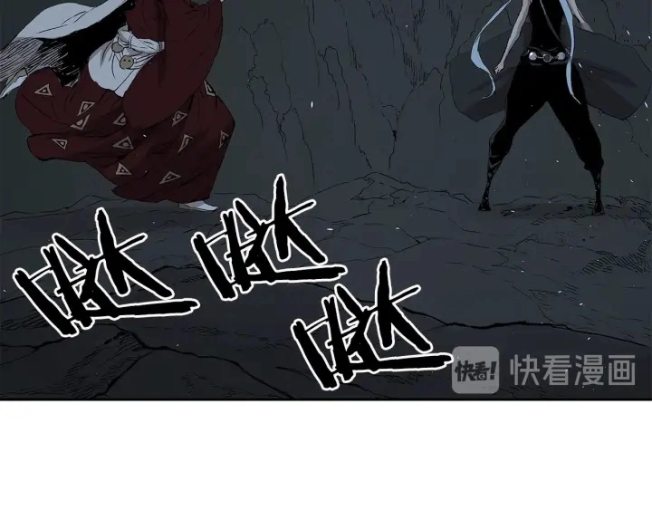第39话 致命的弱点135