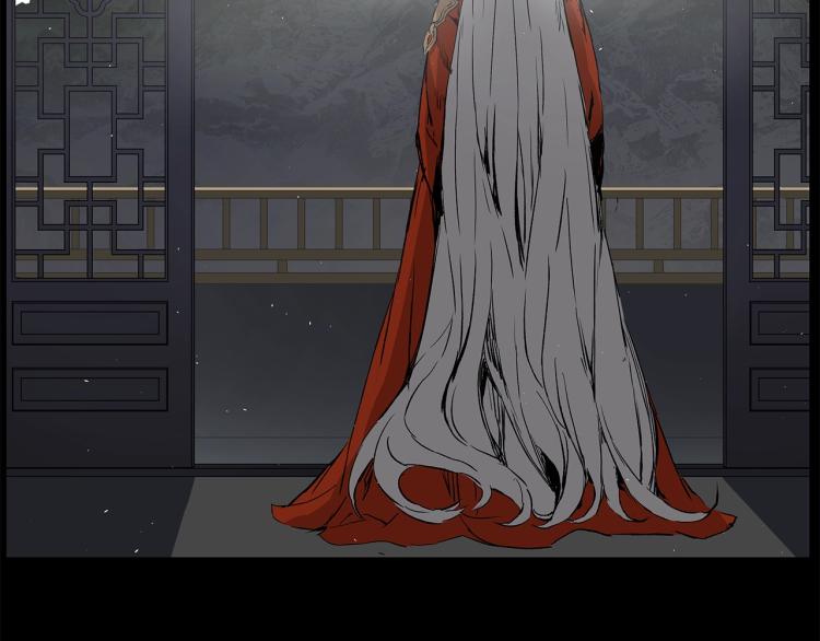 第75话 魔功的器皿80