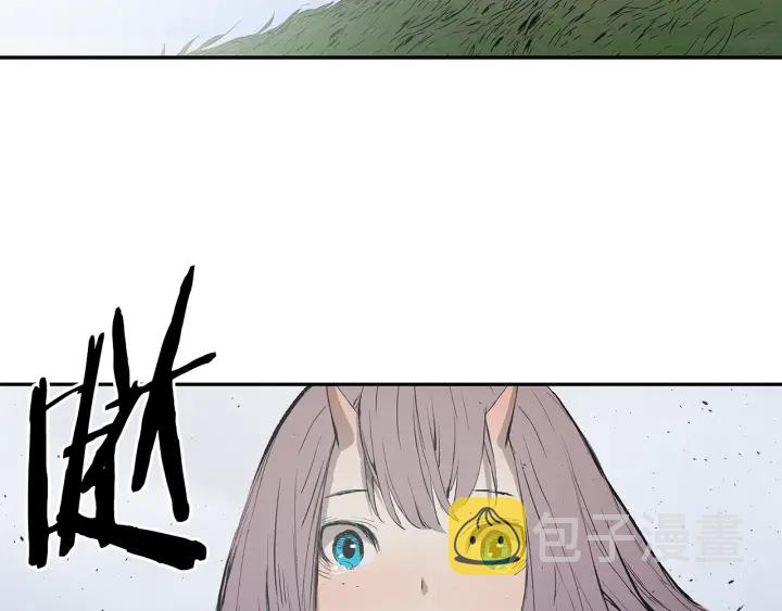 第43话 魔功170