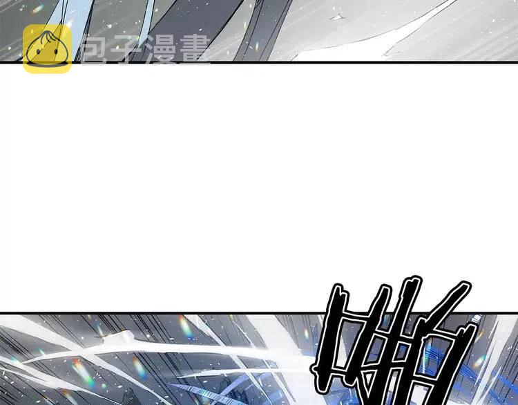 第9话 追魂之剑95
