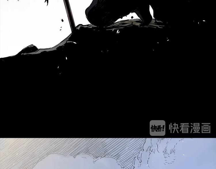 第1话深山25