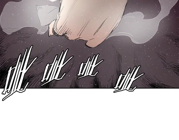 第44话 糖葫芦的颜色146