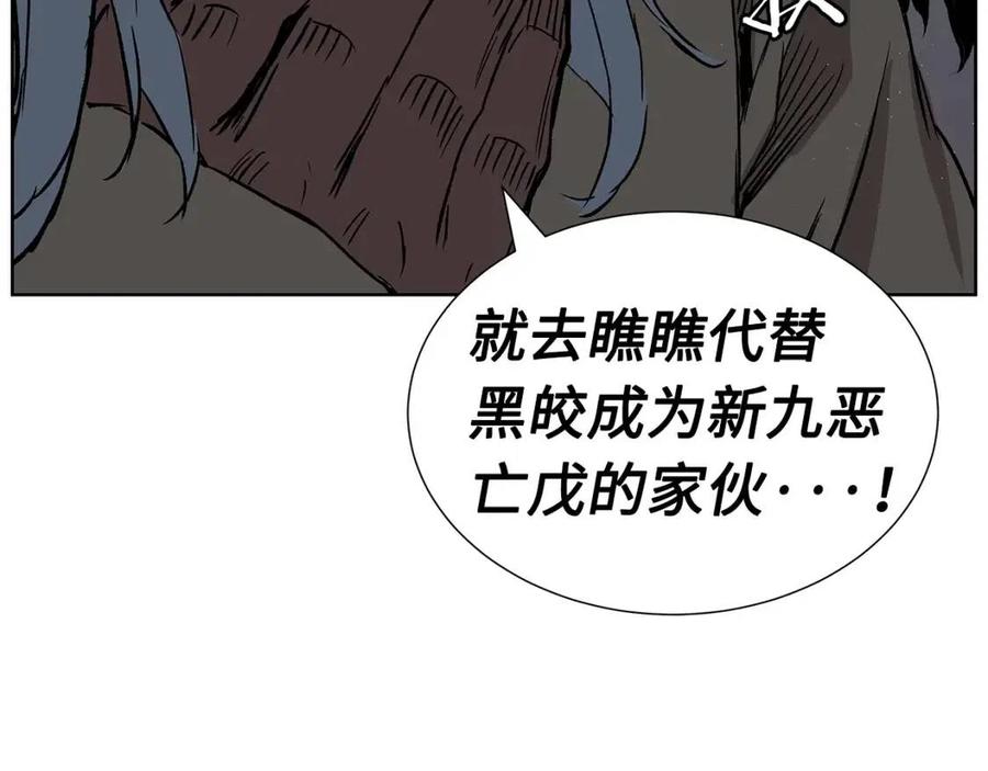 第80话 新成员22