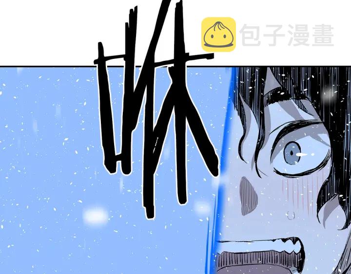 第34话 有仇报仇149
