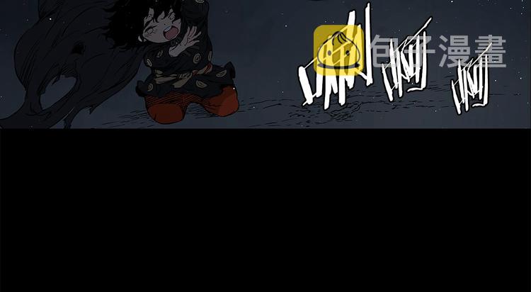第65话 让一切恢复129