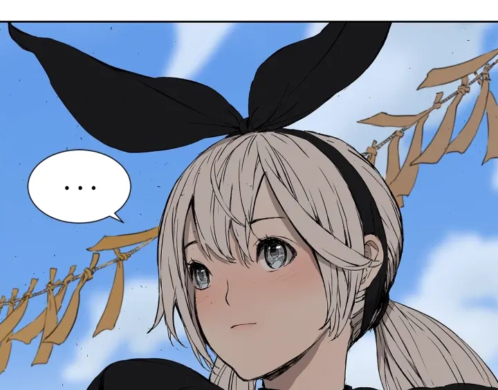 第44话 糖葫芦的颜色24