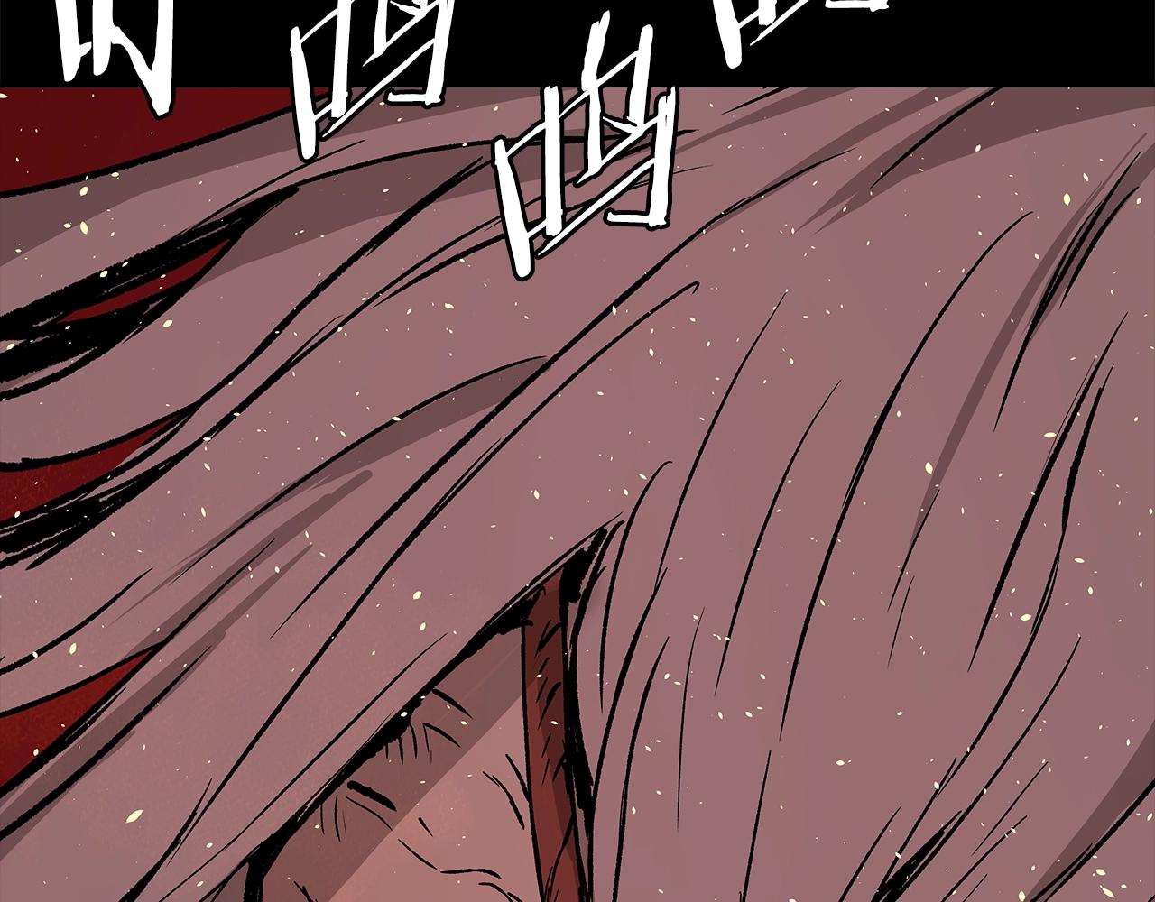 第100话 苏醒116