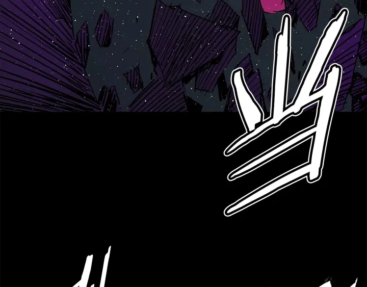第57话 伤我亦救我117