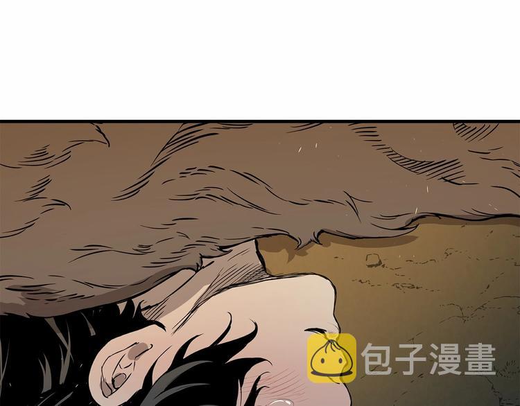 第5话 谭仞166