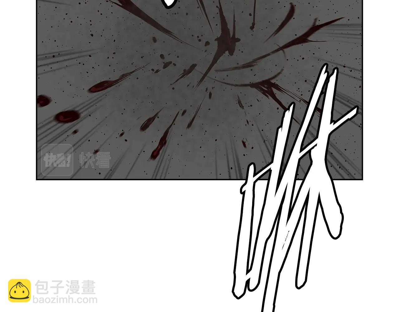 第89话 神族封印104