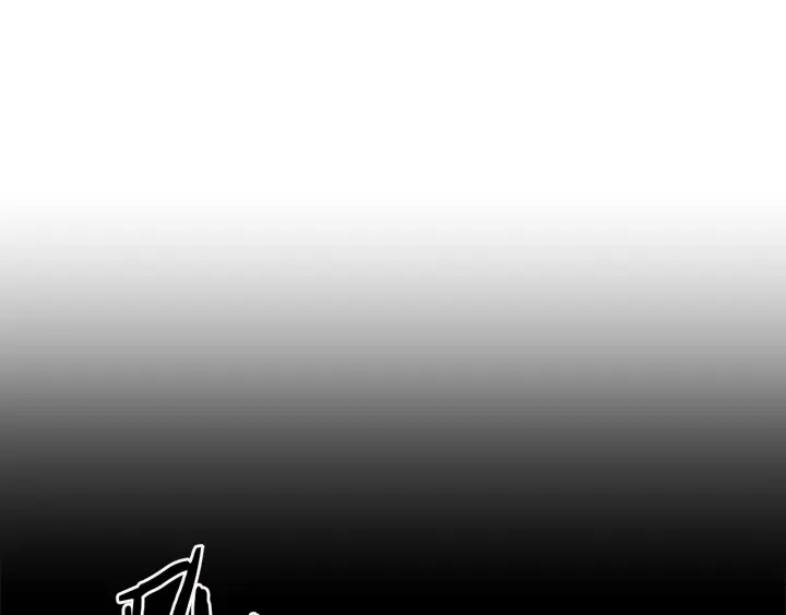 第37话 驱虫使者28