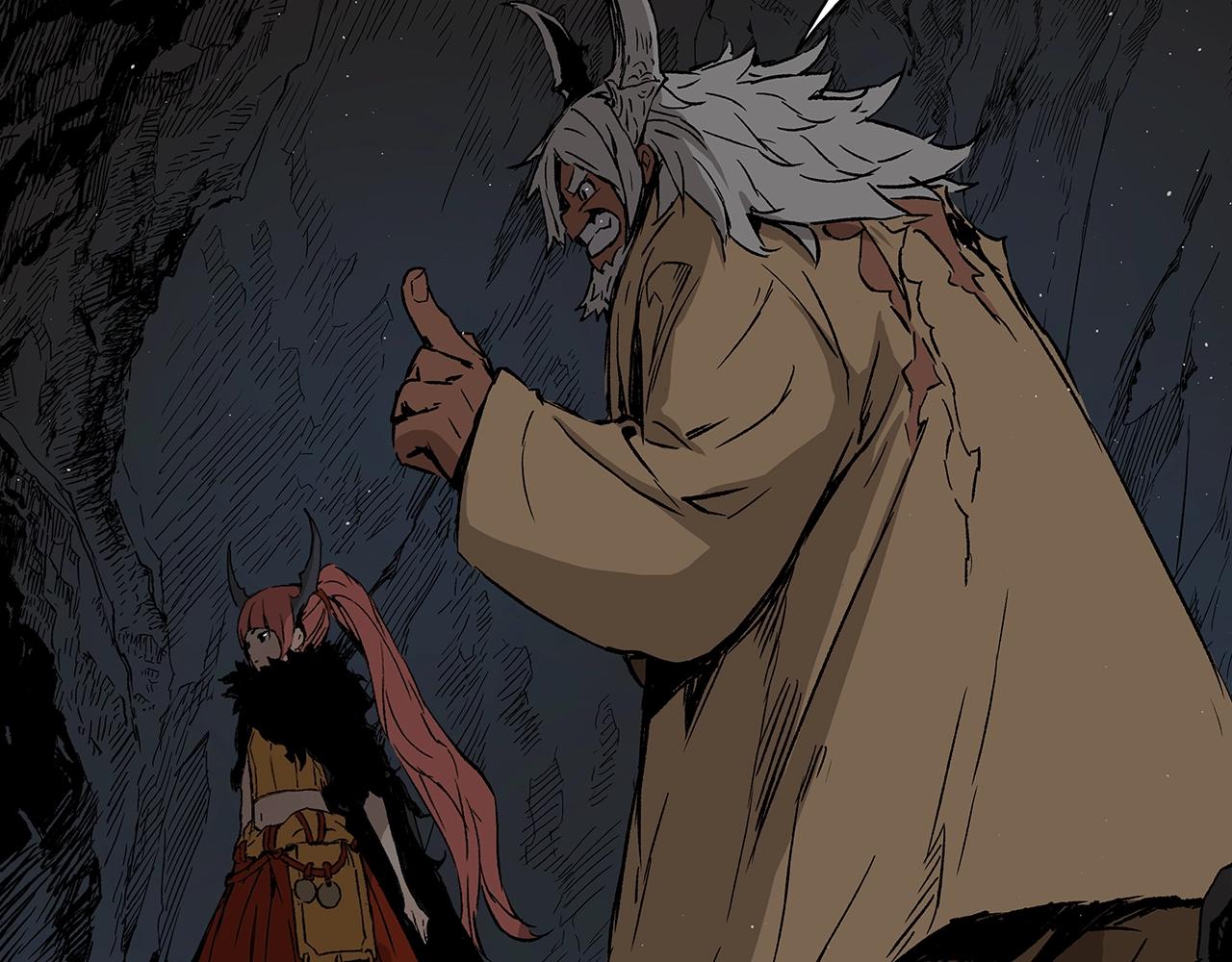 第89话 神族封印18