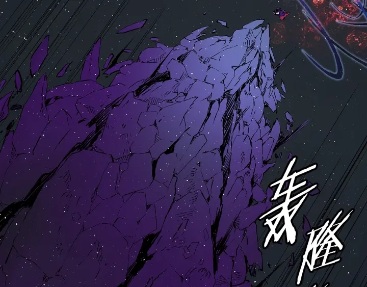 第57话 伤我亦救我114