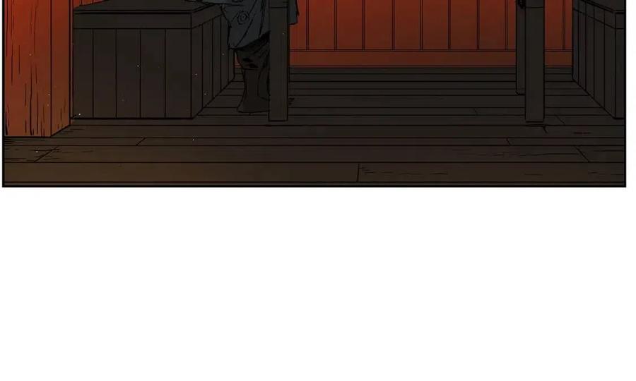 第80话 新成员118