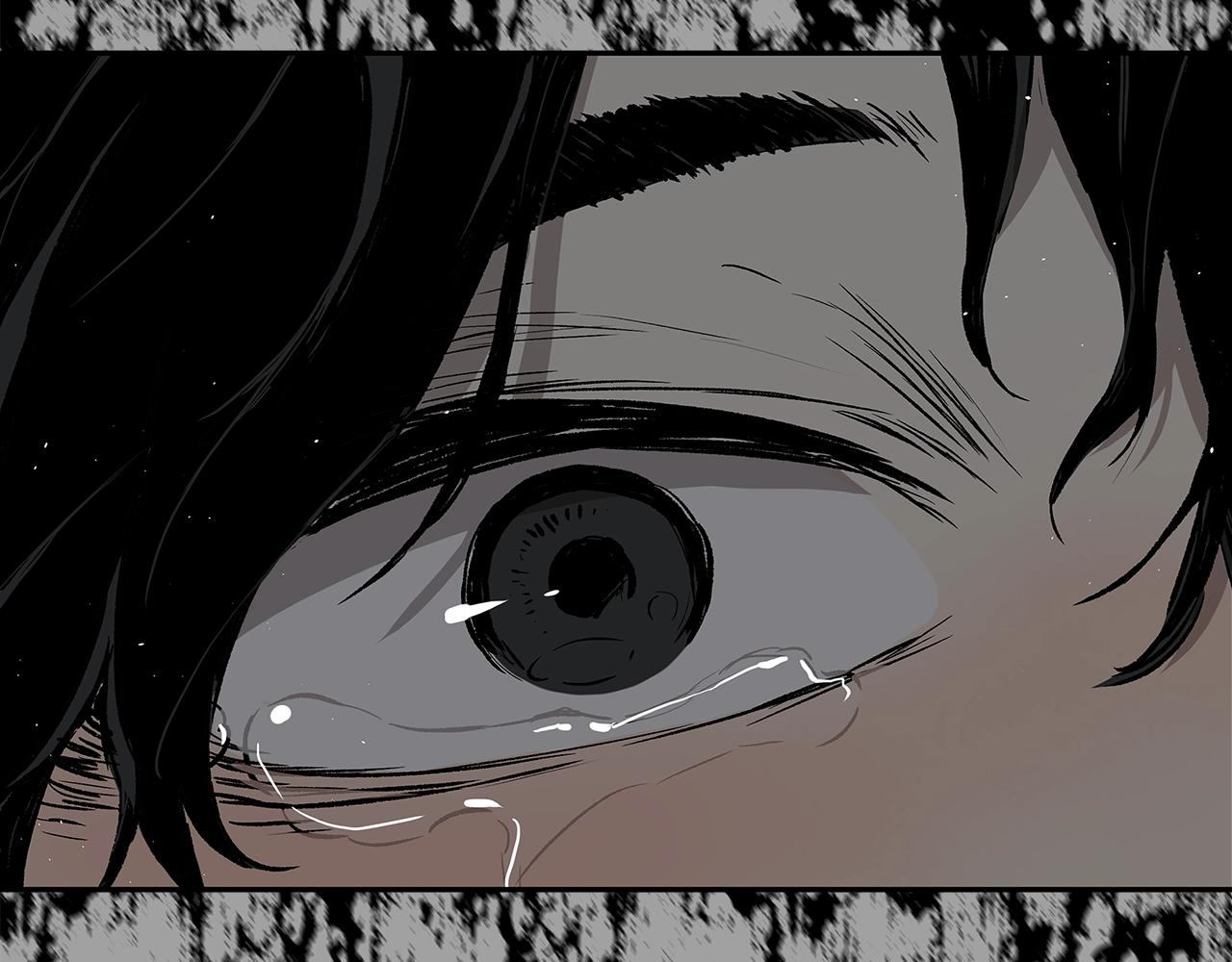 第95话 涌入的记忆189