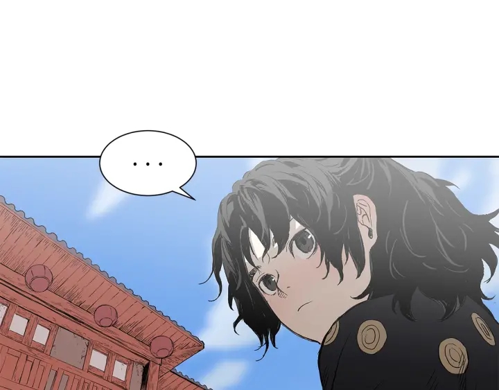 第45话 波雪王的答案171