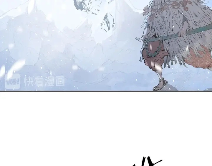 第36话 无锋12