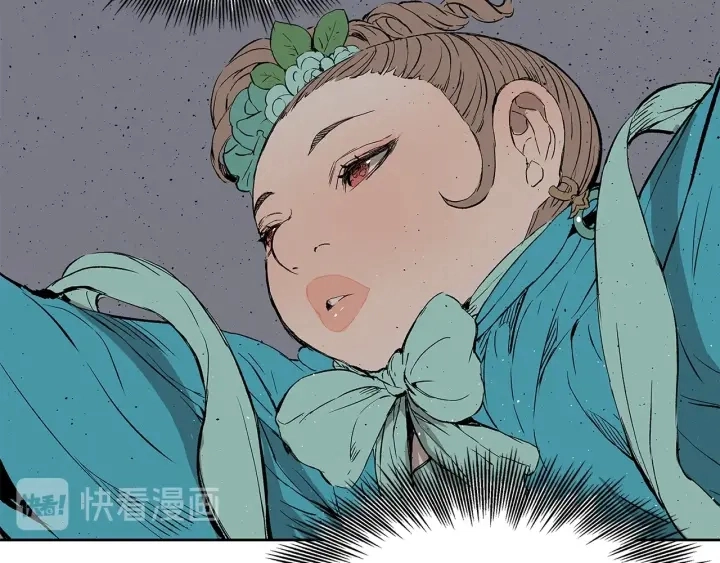 第49话 儿时噩梦10