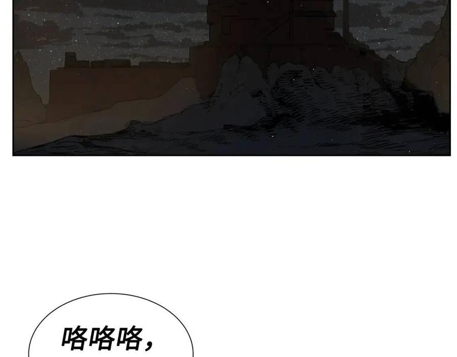 第80话 新成员20