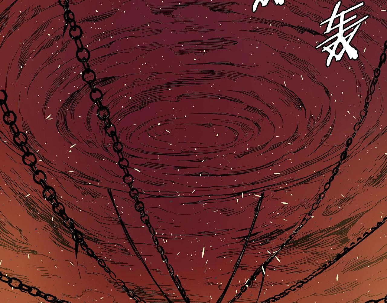 第102话 振翅翱翔153