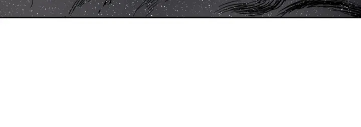 第59话 你太嫩了151