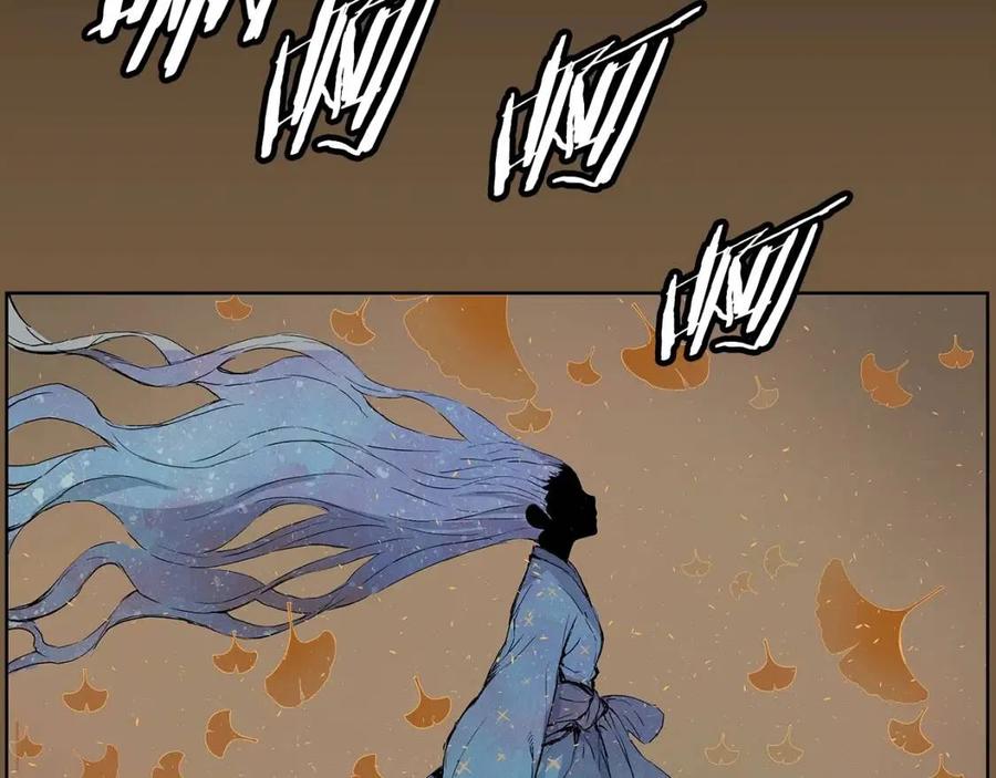 第78话 梦一场97