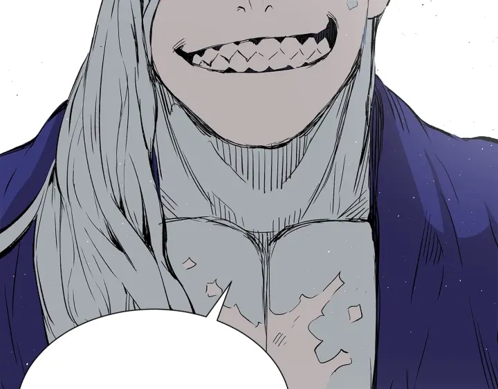 第45话 波雪王的答案93