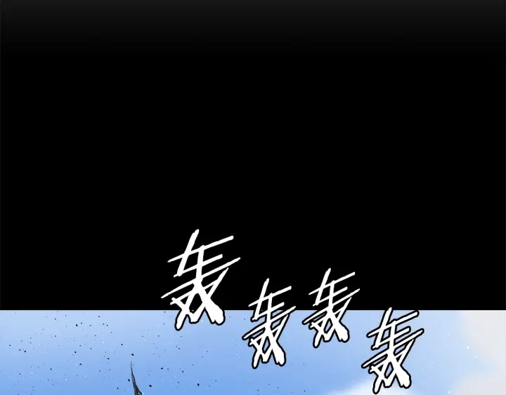第53话 保护我的身体63