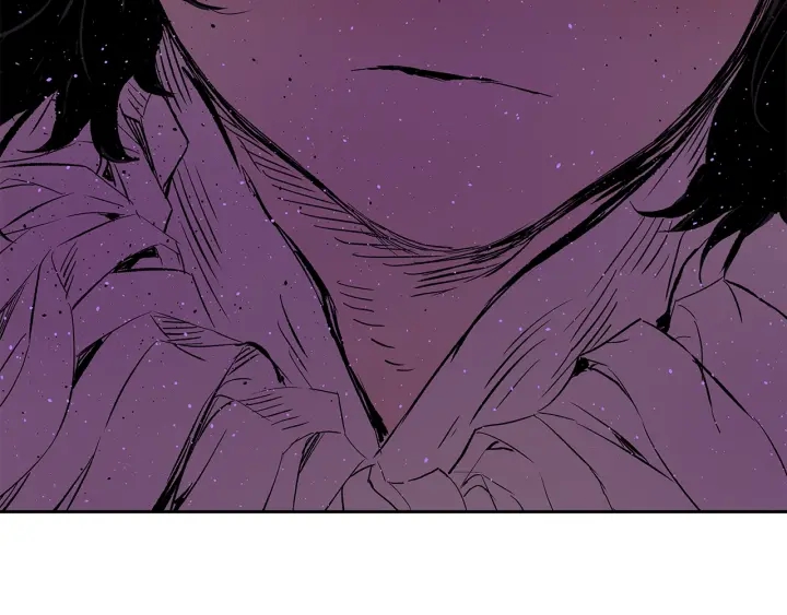 第56话 唯一128