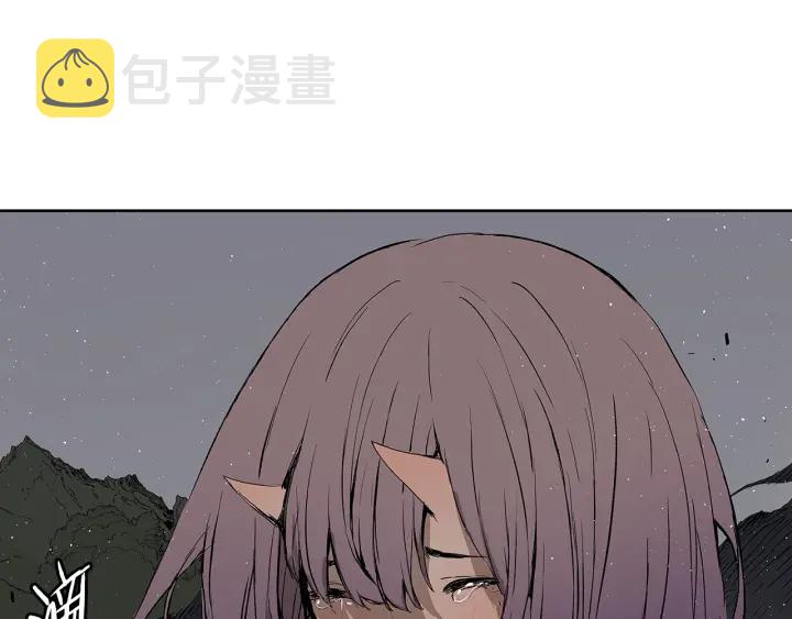 第60话 红着脸69