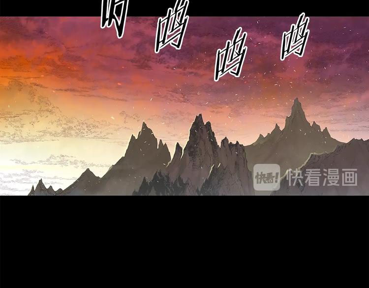 第65话 让一切恢复48