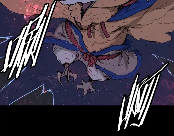第56话 唯一28