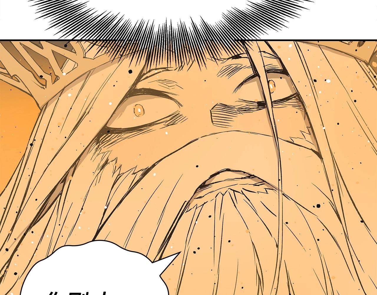 第91话 哭泣的神兽154