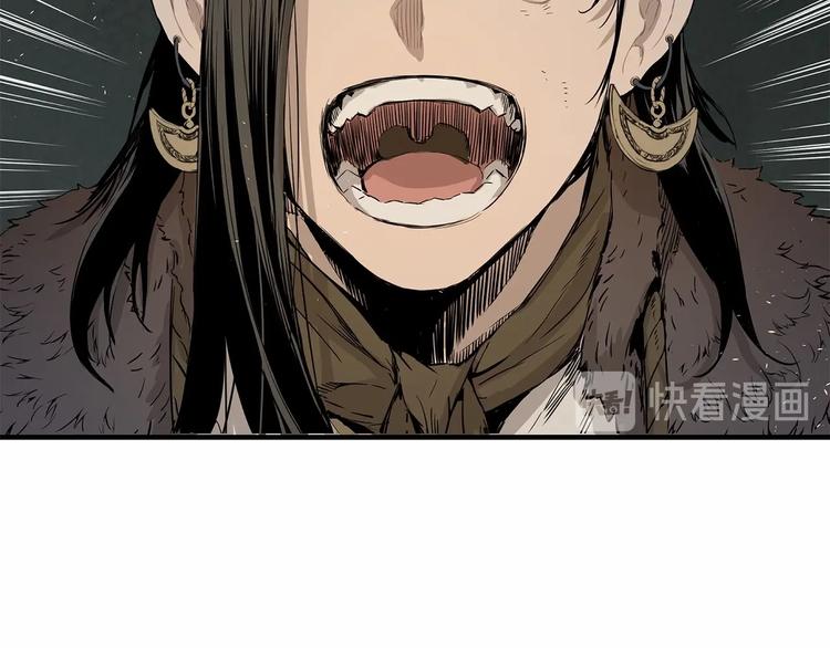 第5话 谭仞11