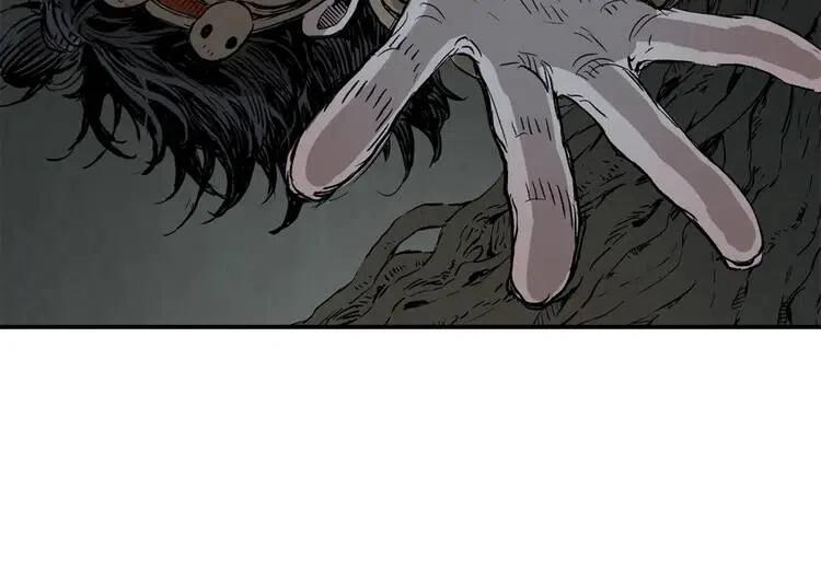 第21话 决断5