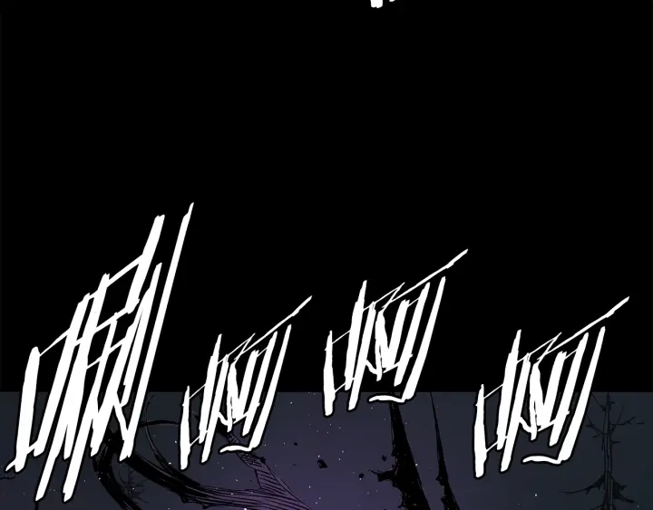 第56话 唯一134